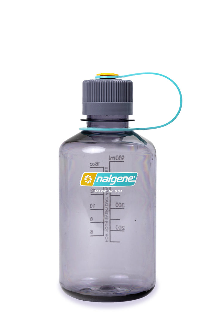16oz Narrow Mouth Bottle R7