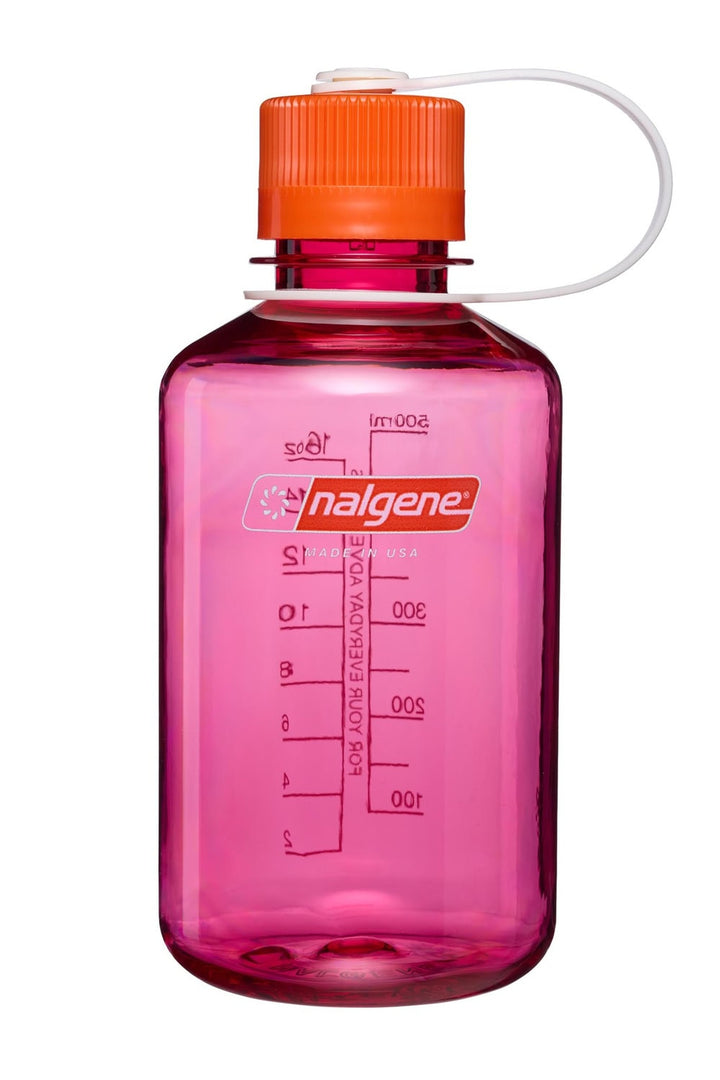 16oz Narrow Mouth Thrill & Motion N3
