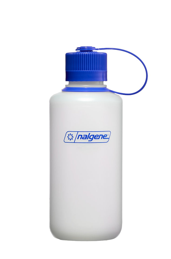 16oz Narrow Mouth Ultralite Bottle T6