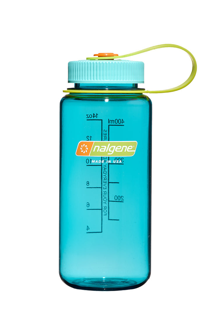 16oz Wide Mouth Bottle N9