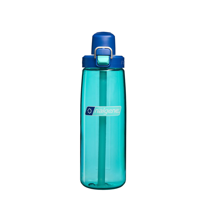 24oz FreshFlow Straw Bottle Y6