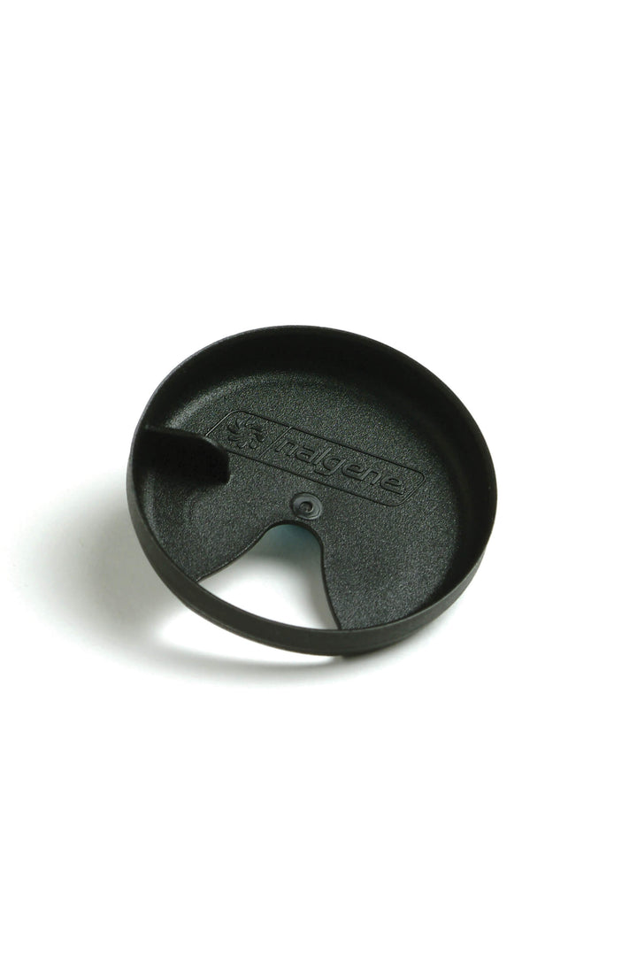Wide Mouth Easy Sipper S6