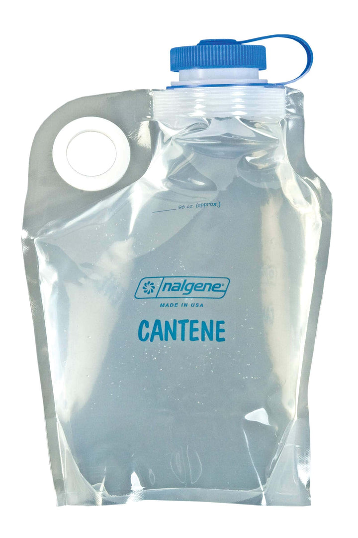 96oz Nalgene Cantene V3