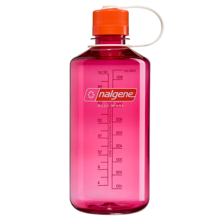 32oz Narrow Mouth Thrill & Motion V7
