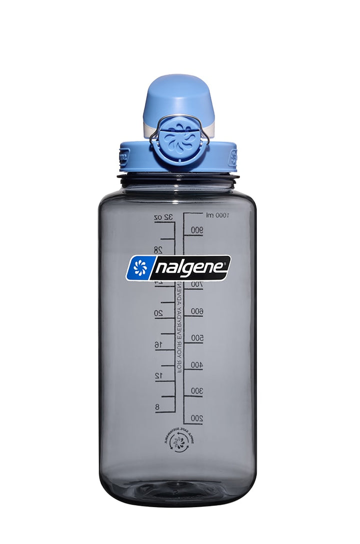 32oz On-The-Fly Water Bottle T0