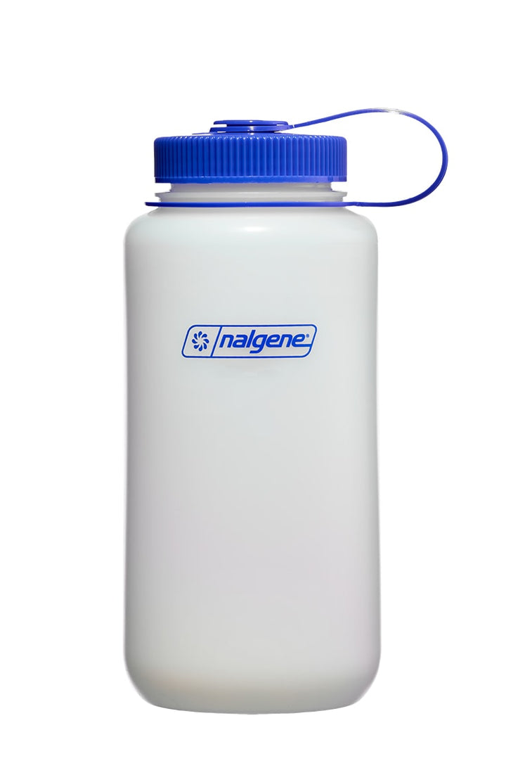 32oz Wide Mouth Ultralite Bottle R7