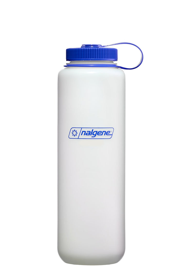 48oz Wide Mouth Ultralite Bottle R6