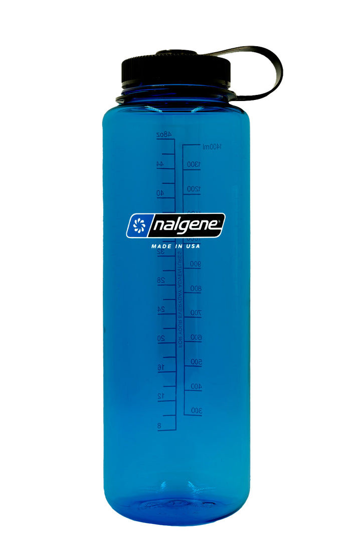 48oz Wide Mouth Silo Bottle P6