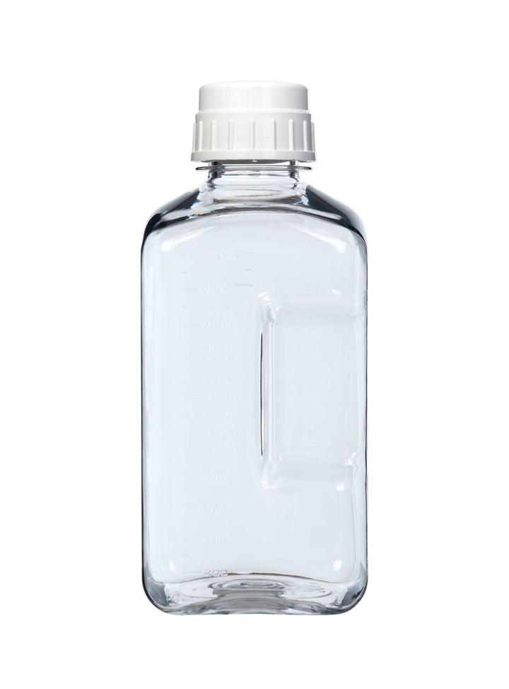 64oz Growler S0