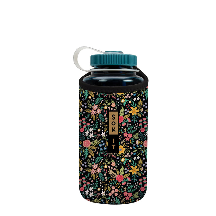 Sok-It 32oz Bottle Sleeves Z8