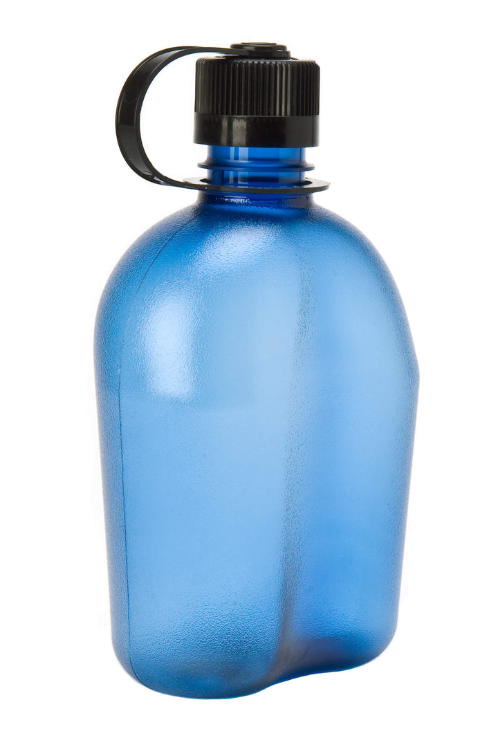 32oz Narrow Mouth Oasis Bottle Q2
