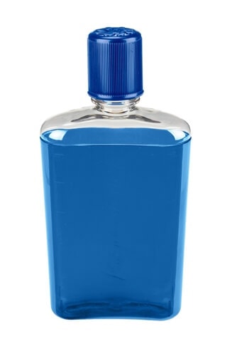 10oz Flask Q3