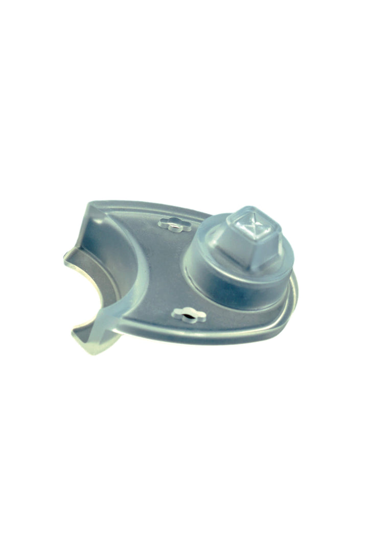 Grip-N-Gulp Valve – 2 pk N4