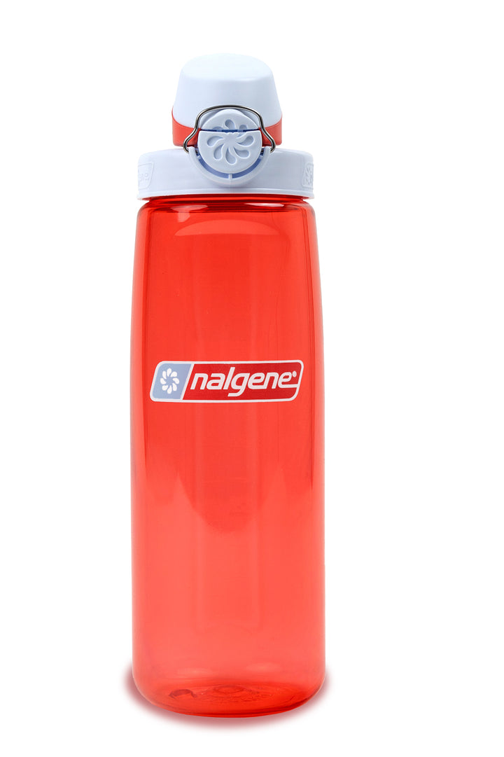24oz On-The-Fly Lock-Top Bottle O2