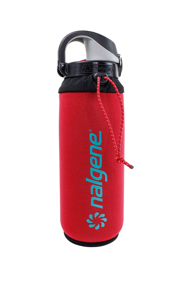24oz Neoprene Sleeve V4