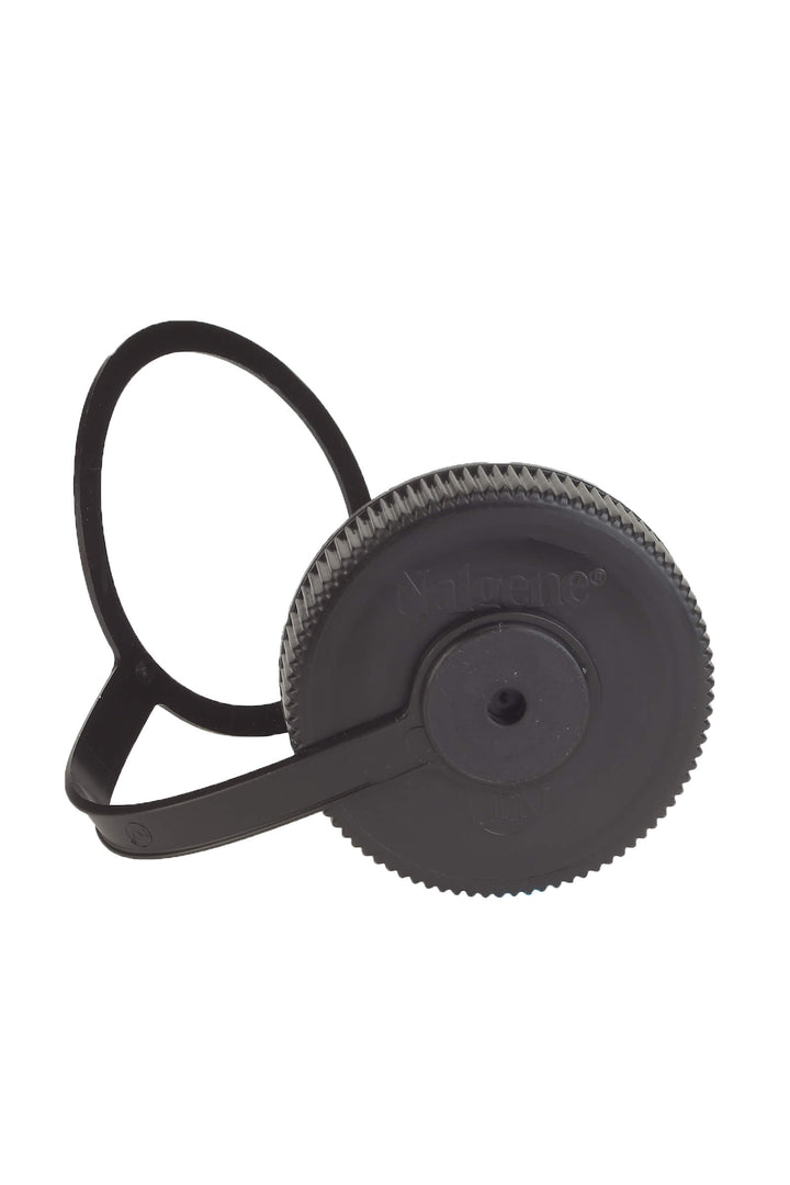 Wide Mouth Cap Q0