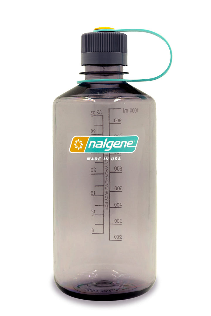 32oz Narrow Mouth Bottle P3