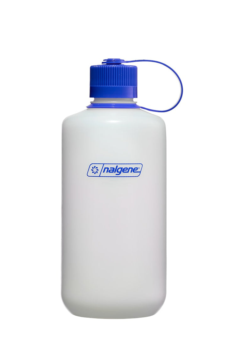 32oz Narrow Mouth Ultralite Bottle Q5