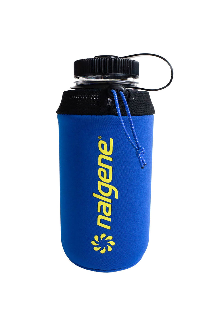 32oz Neoprene Sleeve W6