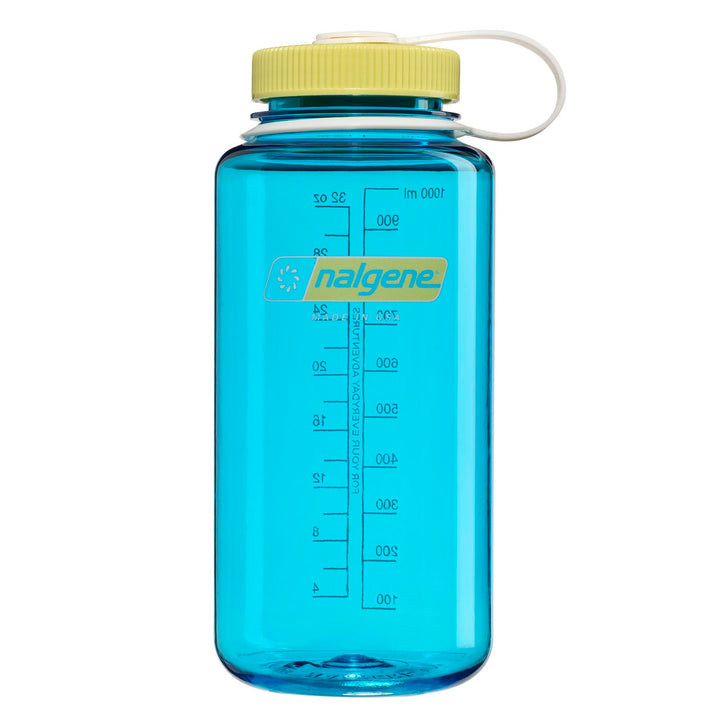 32oz Wide Mouth Thrill & Motion T0