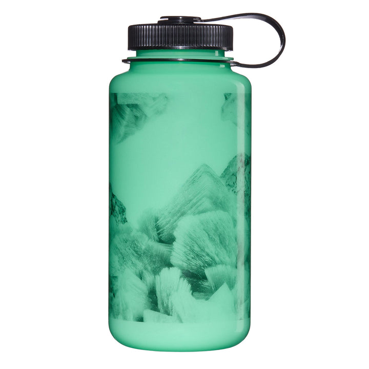 32oz WM Glo Wyld R2
