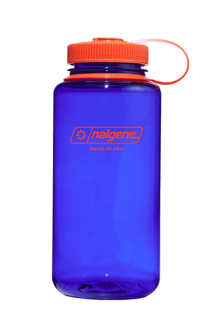 32oz Wide Mouth Bottle S6