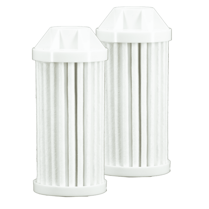 Epic Double-Pack Replacement Cartridges V2