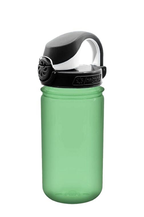 12oz Kids On-The-Fly Lock-Top Bottle R5