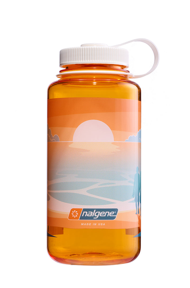 32oz WM Negative Landscape Q8