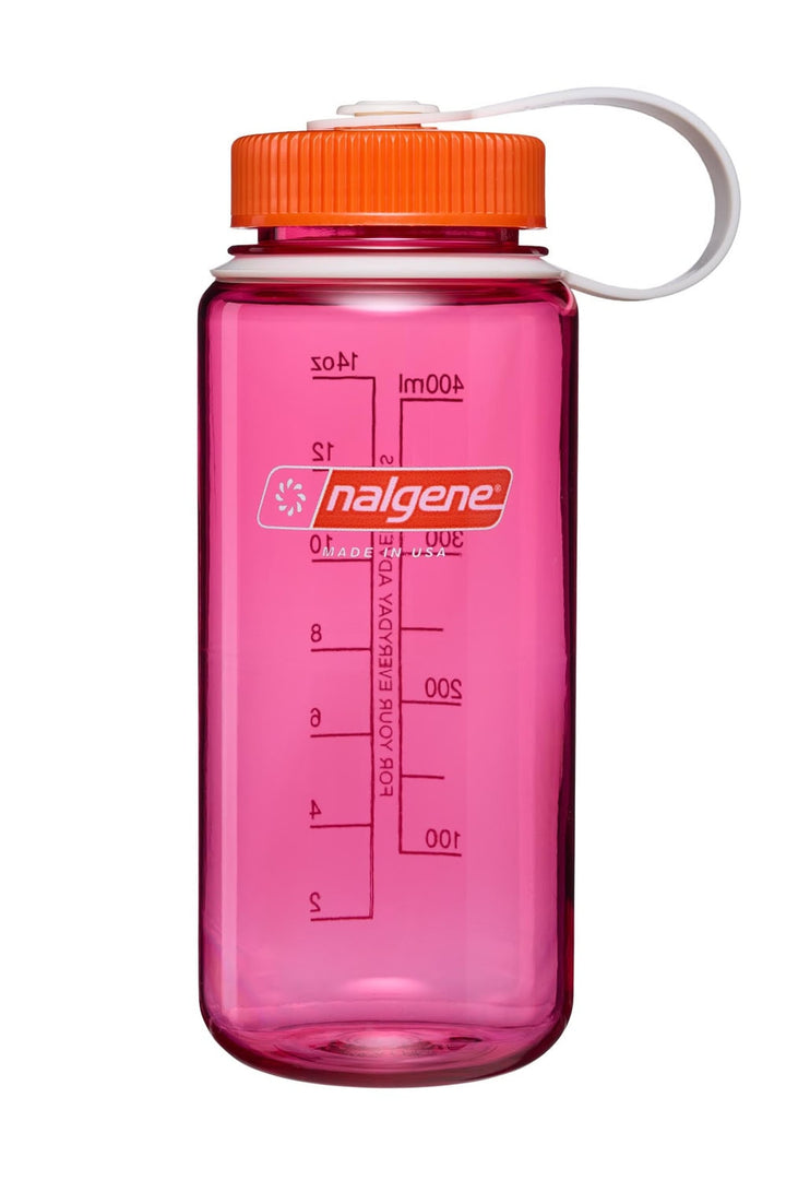 16oz Wide Mouth Thrill & Motion N0